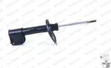 monroe-g8127-amortyzator-stan-nowy