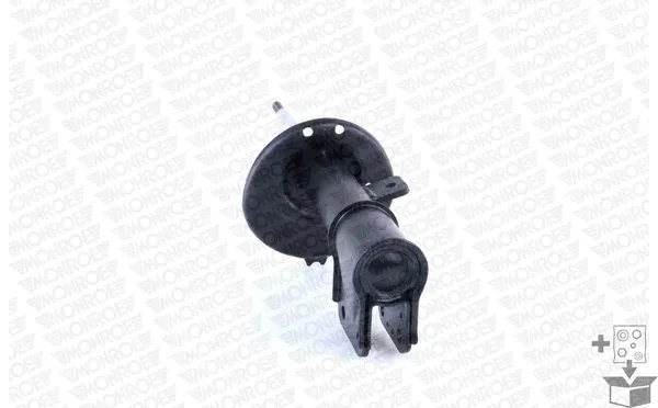 monroe-g8127-amortyzator-jakosc-czesci-zgodnie-z-gvo-q-oryginal-z-logo-producenta-czesci-oem-oes