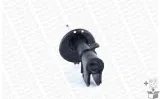 monroe-g8127-amortyzator-jakosc-czesci-zgodnie-z-gvo-q-oryginal-z-logo-producenta-czesci-oem-oes