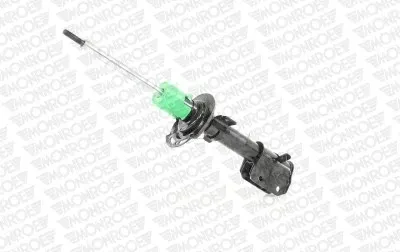 monroe-g7452-amortyzator-waga-z-opakowaniem-5-kg