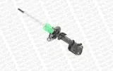 monroe-g7452-amortyzator-waga-z-opakowaniem-5-kg