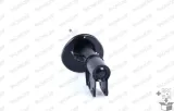 monroe-g7328-amortyzator-numer-katalogowy-oryginalu-citroen-5202xt-citroen-5202xw-citroen-5202zs-citroen-5202zv