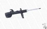 monroe-g7310-amortyzator-producent-czesci-monroe