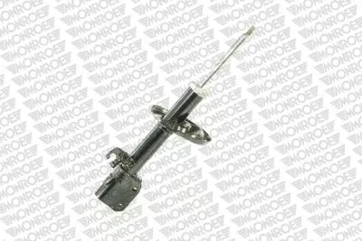monroe-g7310-amortyzator-numer-katalogowy-oryginalu-nissan-543029u000-nissan-543039u025-nissan-e43039u00c-nissan-e43039u00d