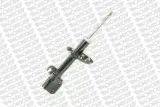 monroe-g7310-amortyzator-numer-katalogowy-oryginalu-nissan-543029u000-nissan-543039u025-nissan-e43039u00c-nissan-e43039u00d