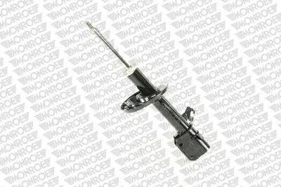 monroe-g7310-amortyzator-numery-katalogowe-zamiennikow-7-seven-parts-sv17a00197-7-seven-parts-sv17a00198-a-z-meisterteile-azmt-42-085-0514-al-ko-303355-daco-germany-452611l-gh-gh-352226c02-gh-gh-352226c03-gh-gh-352226c04-gh-gh-352226c05-gh-gh-352226c02-gh-gh-352226c03-ocap-82179fl-ocap-82179fr-open-parts-sab8221-31-profit-2004-0496-profit-2314-0967-ridex-854s2312-snr-kb655-26-snr-kblf41805-snr-sa66840-17l