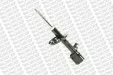 monroe-g7310-amortyzator-numery-katalogowe-zamiennikow-7-seven-parts-sv17a00197-7-seven-parts-sv17a00198-a-z-meisterteile-azmt-42-085-0514-al-ko-303355-daco-germany-452611l-gh-gh-352226c02-gh-gh-352226c03-gh-gh-352226c04-gh-gh-352226c05-gh-gh-352226c02-gh-gh-352226c03-ocap-82179fl-ocap-82179fr-open-parts-sab8221-31-profit-2004-0496-profit-2314-0967-ridex-854s2312-snr-kb655-26-snr-kblf41805-snr-sa66840-17l