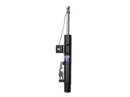 monroe-g7104-amortyzator