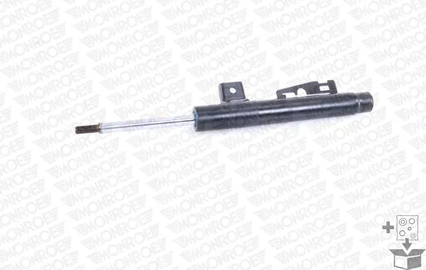 monroe-g7104-amortyzator-jakosc-czesci-zgodnie-z-gvo-q-oryginal-z-logo-producenta-czesci-oem-oes