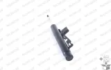 monroe-g7104-amortyzator-numer-katalogowy-oryginalu-smart-4513201031-smart-4513201431-smart-4513201831-smart-4513202131-smart-4513202531-smart-4513202631