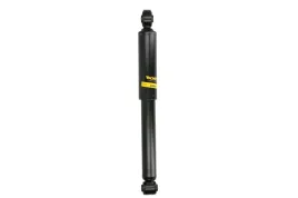monroe-g2508-amortyzator