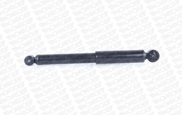 monroe-g2508-amortyzator-producent-czesci-monroe