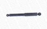 monroe-g2508-amortyzator-producent-czesci-monroe