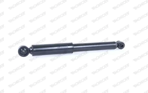 monroe-g2508-amortyzator-waga-z-opakowaniem-4-kg