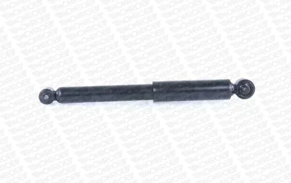 monroe-g2508-amortyzator-numer-katalogowy-oryginalu-fiat-51930385-fiat-51932316-fiat-51939980-fiat-51940220-fiat-51955347-fiat-52072088-fiat-52100556