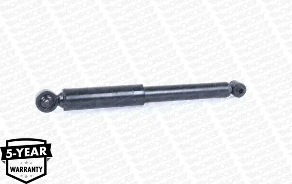 monroe-g2508-amortyzator-numery-katalogowe-zamiennikow-7-seven-parts-sv17a00120-a-z-meisterteile-azmt-42-085-1195-bilstein-19-265957-bremsi-sa0684-daco-germany-560905-gsp-32169890-herth-buss-jakoparts-j4320863-japanparts-mm-00825-japko-mj00825-kamoka-2001197-kavo-parts-ssa-10393-magneti-marelli-351997070000-monroe-g2508-ocap-82694ru-open-parts-sab8599-32-optimal-a-5107g-red-line-39ft102-ridex-854s2449-roadmatic-251180rm-tedgum-00214887