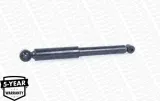 monroe-g2508-amortyzator-numery-katalogowe-zamiennikow-7-seven-parts-sv17a00120-a-z-meisterteile-azmt-42-085-1195-bilstein-19-265957-bremsi-sa0684-daco-germany-560905-gsp-32169890-herth-buss-jakoparts-j4320863-japanparts-mm-00825-japko-mj00825-kamoka-2001197-kavo-parts-ssa-10393-magneti-marelli-351997070000-monroe-g2508-ocap-82694ru-open-parts-sab8599-32-optimal-a-5107g-red-line-39ft102-ridex-854s2449-roadmatic-251180rm-tedgum-00214887