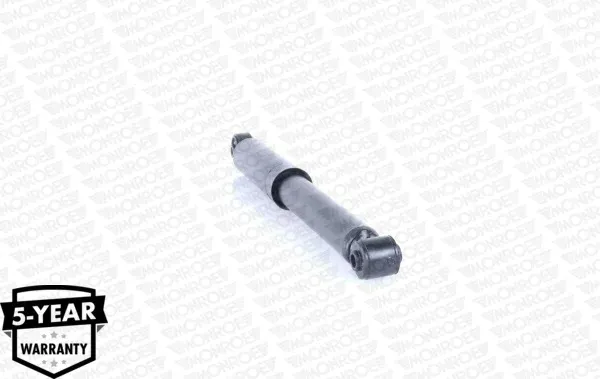 monroe-g2508-amortyzator-strona-zabudowy-tyl