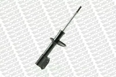 monroe-g7203-amortyzator-numery-katalogowe-zamiennikow-abakus-232-01-019-boge-30-g57-a-boge-30-m94-a-boge-30-m97-a-denckermann-dsb051g-denckermann-dsb322g-master-sport-germany-16k006501-master-sport-germany-16k006501p-master-sport-germany-16k006503-master-sport-germany-16k006503p-master-sport-germany-315539-pcs-ms-master-sport-germany-6001547071h-pcs-ms-mtr-mt3706-triclo-785781-vital-suspensions-110951-0-vital-suspensions-110955-0-vital-suspensions-210951-vital-suspensions-210955-zentparts-z00201-zentparts-z00286