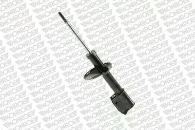 monroe-g7203-amortyzator-strona-zabudowy-przod