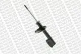 monroe-g7203-amortyzator-strona-zabudowy-przod