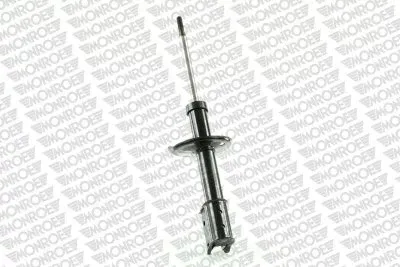 monroe-g7203-amortyzator-rodzaj-olejowo-gazowe