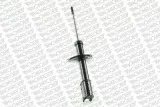 monroe-g7203-amortyzator-rodzaj-olejowo-gazowe