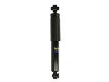 monroe-g2222-amortyzator