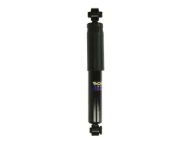 monroe-g2222-amortyzator