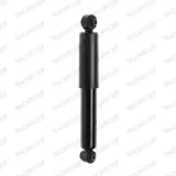 monroe-g2222-amortyzator-stan-nowy
