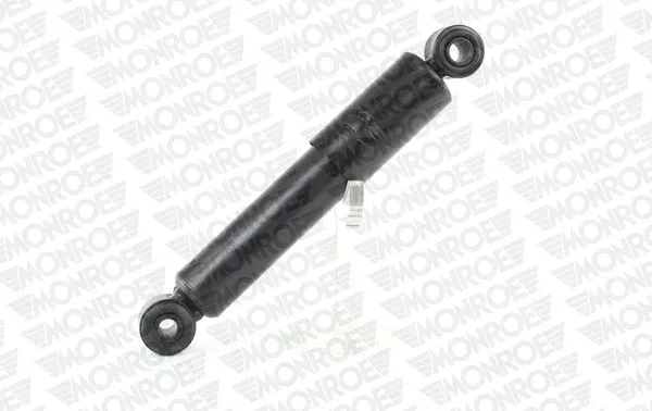 monroe-g2222-amortyzator-producent-czesci-monroe