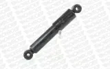 monroe-g2222-amortyzator-producent-czesci-monroe