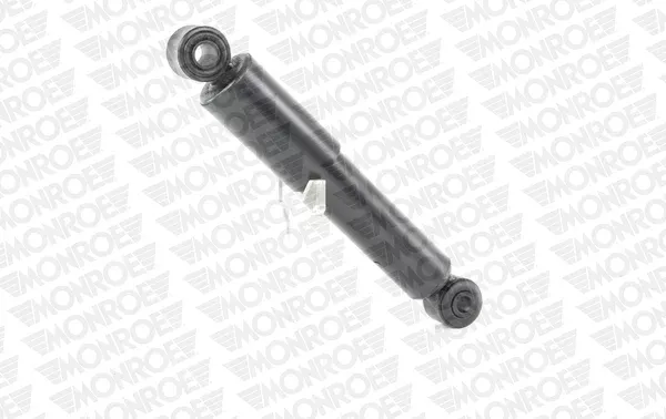 monroe-g2222-amortyzator
