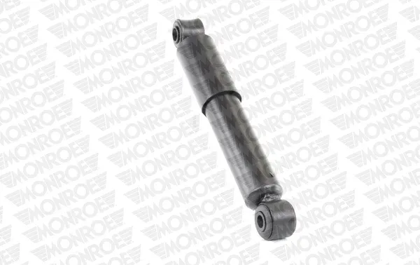 monroe-g2222-amortyzator-jakosc-czesci-zgodnie-z-gvo-q-oryginal-z-logo-producenta-czesci-oem-oes