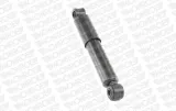 monroe-g2222-amortyzator-jakosc-czesci-zgodnie-z-gvo-q-oryginal-z-logo-producenta-czesci-oem-oes