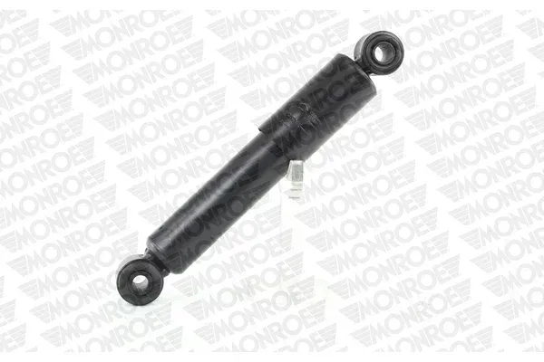 monroe-g2222-amortyzator-waga-z-opakowaniem-4-kg