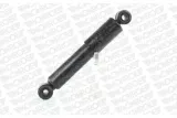 monroe-g2222-amortyzator-waga-z-opakowaniem-4-kg