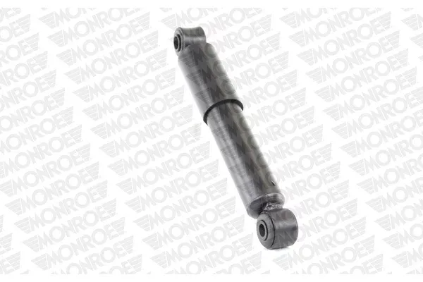 monroe-g2222-amortyzator-numer-katalogowy-oryginalu-kia-553001m300