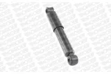 monroe-g2222-amortyzator-numer-katalogowy-oryginalu-kia-553001m300