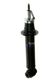 monroe-g2216-amortyzator