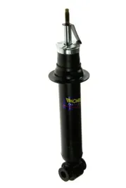 monroe-g2216-amortyzator