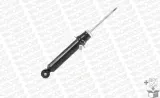 monroe-g2216-amortyzator-producent-czesci-monroe