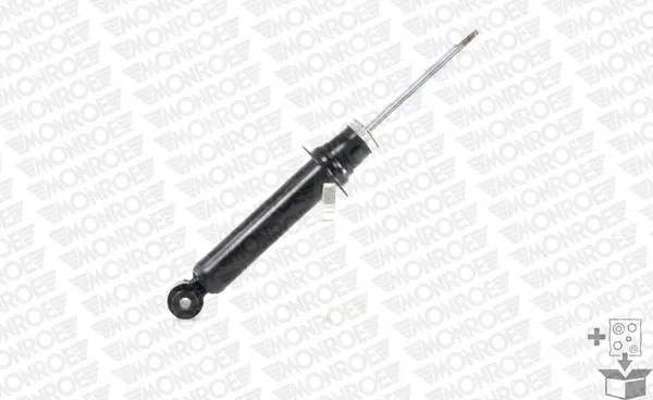 monroe-g2216-amortyzator
