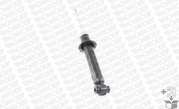monroe-g2216-amortyzator-jakosc-czesci-zgodnie-z-gvo-q-oryginal-z-logo-producenta-czesci-oem-oes