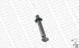 monroe-g2216-amortyzator-jakosc-czesci-zgodnie-z-gvo-q-oryginal-z-logo-producenta-czesci-oem-oes