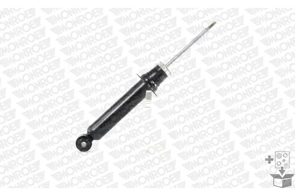 monroe-g2216-amortyzator-waga-z-opakowaniem-6-kg