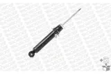 monroe-g2216-amortyzator-waga-z-opakowaniem-6-kg