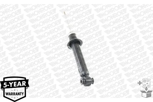monroe-g2216-amortyzator-numer-katalogowy-oryginalu-citroen-520848-citroen-520895-citroen-520896