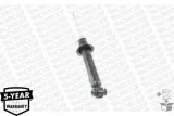 monroe-g2216-amortyzator-numer-katalogowy-oryginalu-citroen-520848-citroen-520895-citroen-520896