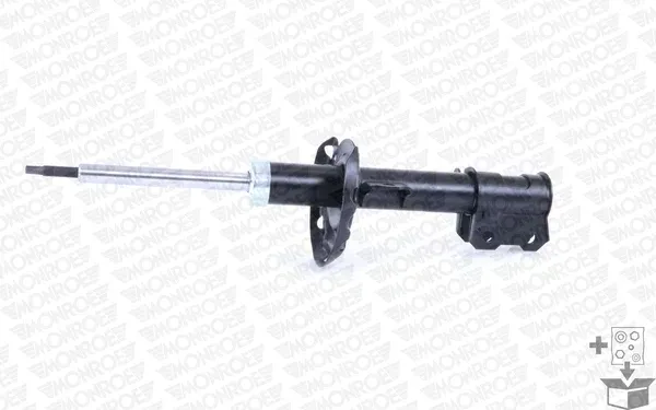 monroe-g16328-amortyzator-jakosc-czesci-zgodnie-z-gvo-q-oryginal-z-logo-producenta-czesci-oem-oes